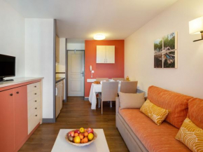 Apartment Le Village - C0 266 by Interhome